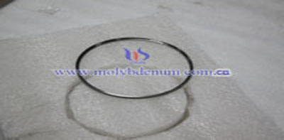 hafnium zirconium molybdenum picture