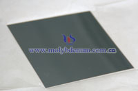 hafnium zirconium molybdenum picture