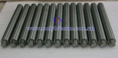 hafnium zirconium carbon