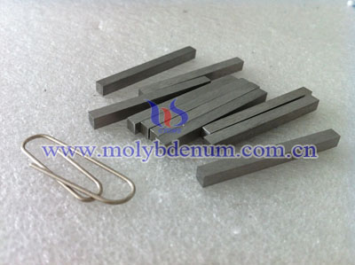 hafnium zirconium molybdenum picture